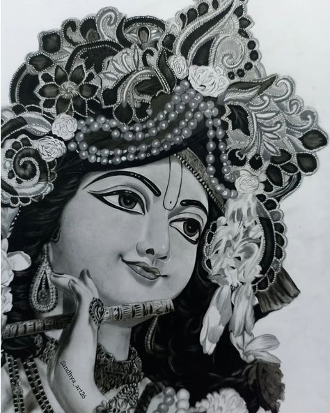 Easy Charcoal Drawings, Legs Drawing, Ganesh Art Paintings, Boho Art Drawings, Pencil Sketch Images, Cool Pencil Drawings, Beautiful Art Paintings, Art Drawings Sketches Pencil, Indian Art Paintings