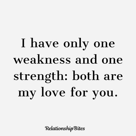 Best Love Quotes For Him, Happy Motivational Quotes, Sweet Couple Quotes, Best Couple Quotes, Inspirational Smile Quotes, Soulmate Love Quotes, Cute Couple Quotes, Best Love Quotes, Boyfriend Quotes