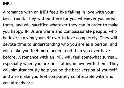 Infj Dating, Infj Quotes, Infj Personality Facts, Infj Traits, Infj Things, Infj Psychology, Infj Type, Intj And Infj, Infj Mbti