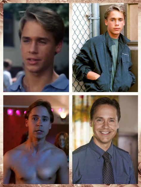 Chad Lowe Born Jan 15, 1968 · Dayton, OH , I had a Bigger crush on Chad than Rob Chad Lowe, Wallpaper Boho, Phone Wallpaper Boho, Rob Lowe, Big Crush, Hollywood Celebrities, Phone Wallpaper, The Past, Hollywood