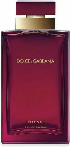 Dolce Gabbana Perfume, Dolce And Gabbana Fragrance, Dolce And Gabbana Perfume, Blossom Perfume, Classic Perfumes, Flower Perfume, Flower Fragrance, Laetitia Casta, Luxury Fragrance