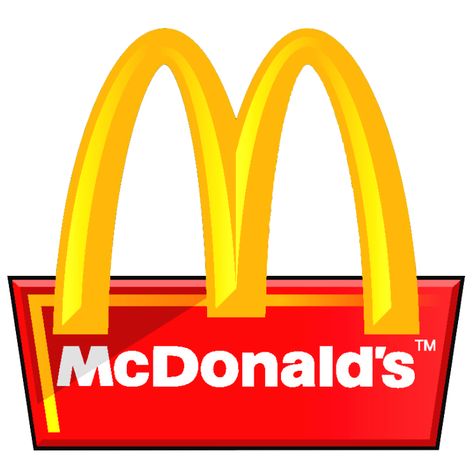 Safe Fast Food: Dye-Free Dining at McDonald's Mcdonalds Secret Menu, Dye Free Foods, Nutritionist Diet, Coca Cola Logo, Free Mcdonalds, Fast Food Logos, Mcdonalds Gift Card, Ww Points, Gluten Free Restaurants