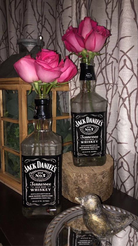 Jack Daniels Aesthetic, Jack Daniel Aesthetic, Jack Daniels No 7, Jack Daniels Bottle, Jack Daniels Distillery, Jack Daniel, Jack Daniels, Whiskey, Perfume Bottles