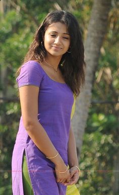 Trisha Krishnan Vinnaithandi Varuvaya, Trisha Vinnaithandi Varuvaya, Vtv Trisha, Trisha Krishnan Saree, Trisha Pics, Vinnaithandi Varuvaya, Trisha Hot, Trisha Actress, Trisha Photos