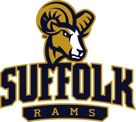 Jg Logo, University Acceptance, Collegiate Design, Athletic Branding, College Football Logos, Texas Logo, Sports Branding, Suffolk University, Animal Logos