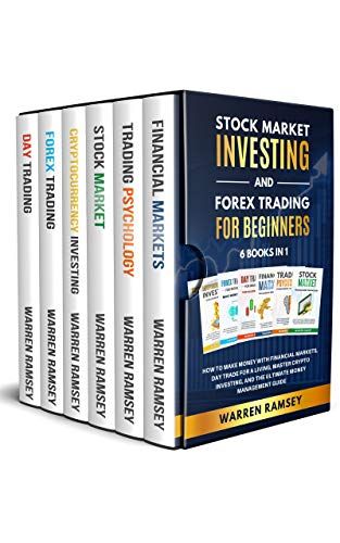 Forex Books To Read, Trading Books Stock, Best Forex Trading Books, Forex Trading For Beginners Books, Stock Market Books For Beginners, Forex Trading Books, Trading Books For Beginners, Books For Trading, Stock Market Books