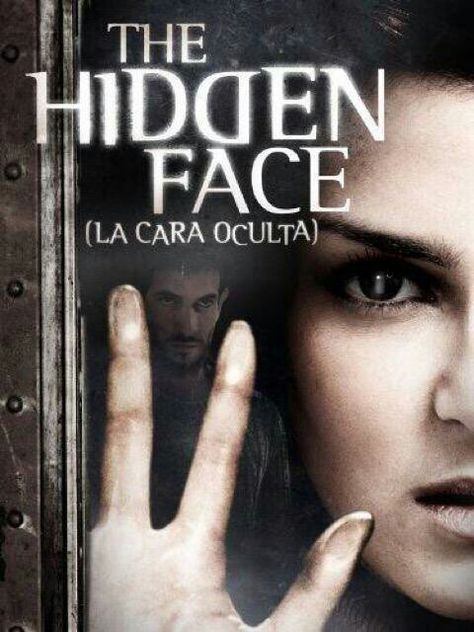 The hidden face Movies Thriller, Movies Romance, Arthouse Movies, Jonathan Larson, Movies Classic, Movies Action, Movies Family, Movies Bollywood, Movies Christmas