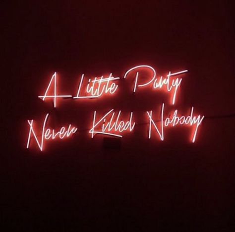 Neon Sign, Neon, Instagram Post, Instagram Photo, Quotes, On Instagram, Instagram, Black