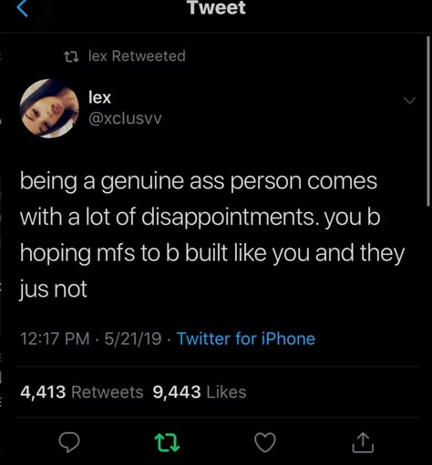 To Self Quotes, Message Quotes, Doing Me Quotes, Good Quotes For Instagram, Realest Quotes, Relatable Tweets, Note To Self Quotes, Talk Quotes, Baddie Quotes