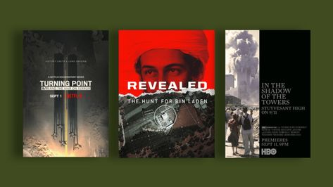 Top 10 Documentaries, Netflix Documentaries To Watch, Netflix Documentary Poster, History Documentaries, Council On Foreign Relations, Best Documentaries On Netflix Right Now, Twin Towers Falling, Expectant Father, Tower Falling