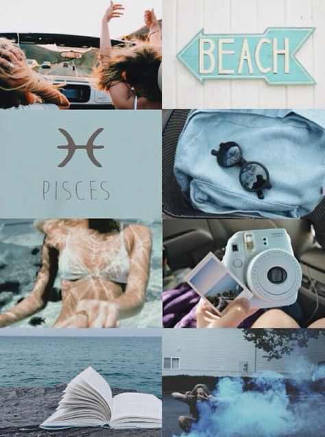 Pieces Zodiac Aesthetic, Pieces Zodiac Wallpaper Aesthetic, Pieces Aesthetic Zodiac, Pisces Sun Sign, Pisces Aesthetic, Zodiac Aesthetic, Pieces Zodiac, Edit Pictures, Pisces Fish