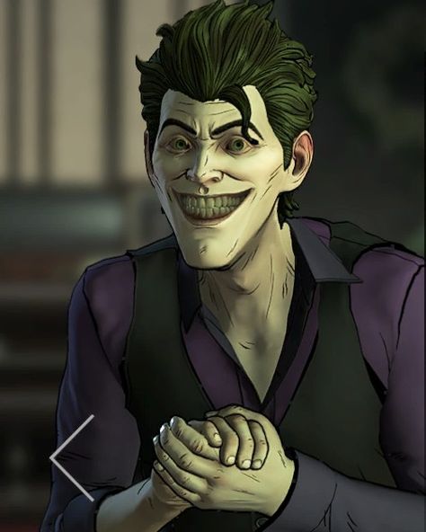 Batman Telltale Joker, Batman The Enemy Within Joker, John Doe Telltale Joker, Telltale Batman John Doe, John Doe Batman Telltale, John Doe Telltale, Joker Telltale, John Doe Joker, John Doe Batman