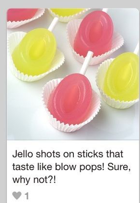 Alcohol Jello Shots, Jelly Shots, Pudding Shots, Jello Shot Recipes, Jello Shot, Yummy Alcoholic Drinks, Boozy Desserts, Liquor Drinks, Frozen Lemonade