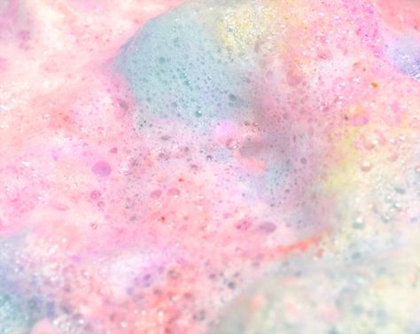 rainbow pastel colored smoothie. original from here - Muriel Lewis - #colored #Lewis #Muriel #Original #Pastel #Rainbow #smoothie Pastel Rainbow Aesthetic, Tom Pastel, Pastel Grunge, Rainbow Aesthetic, Aesthetic Colors, Soft Grunge, Pretty Pastel, Pastel Rainbow, Grunge Aesthetic