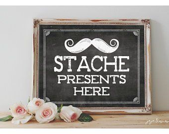 Little Man Baby Shower Theme, Little Gentleman Baby Shower Ideas, Little Man Baby Shower Ideas, Bow Tie Baby Shower Theme, Mustache Baby Shower Theme, Lil Man Baby Shower, Baby Shower Gift Table, Mustache Theme, Man Shower