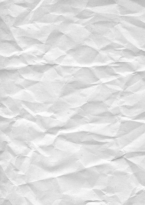 Receipt Paper Texture, Wallpaper Design Texture, Background Newspaper, Newspaper Textures, Crumpled Paper Background, Crumpled Paper Textures, Free Paper Texture, Newspaper Background, Wrinkled Paper