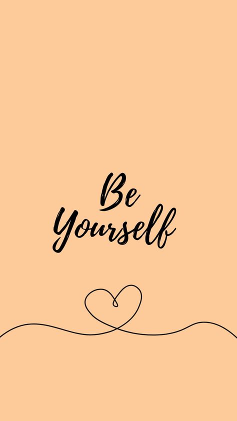 Be Yourself Aesthetic Wallpaper, Be Yourself Quotes Unique Short, Small Motivational Quotes For Success, 3 Words Quotes Short Motivation, Cute Short Quotes Aesthetic Happy, Simple Quotes Short Positive, Motivational Words Aesthetic, Be Yourself Aesthetic, Short Cute Quotes Aesthetic