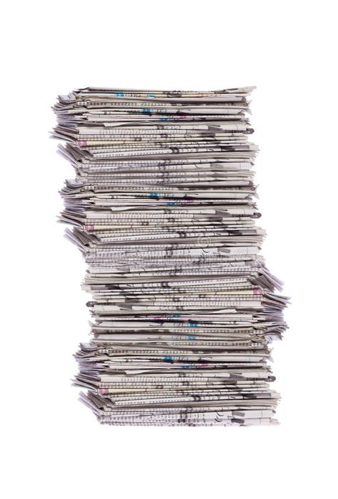 Stack Of Newspapers, One Crazy Summer, Ideas Para Trabajos, Sustainability Report, Crazy Summer, Paper Props, Texture Graphic Design, Collage Phone Case, Metal Magazine