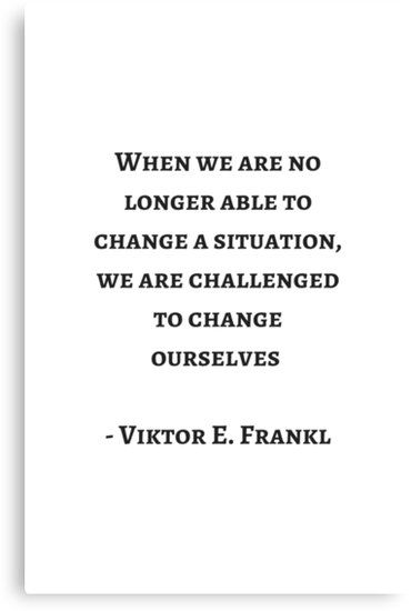 Victor Frankl Quotes, Famous Philosophy Quotes, Quotes Stoic, Philosophy Aesthetic, Viktor Frankl Quotes, Typography Motivation, Stoicism Philosophy, Stoic Wisdom, Quotes Meditation