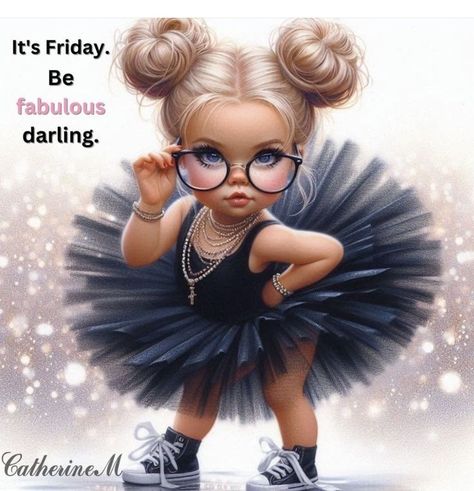 Happy Friday Funny Humor, Happy Friday Funny, Friday Morning Greetings, Happy Friday Pictures, Happy Friday Eve, Fabulous Friday, Happy Day Quotes, Funny Day Quotes, Good Morning Funny Pictures