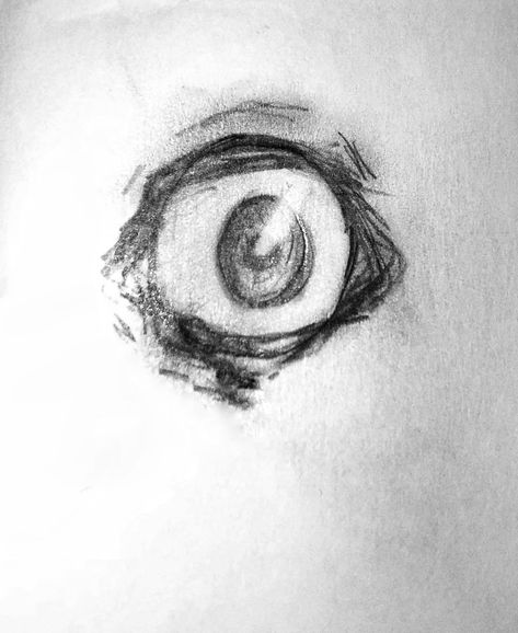 #eye #drawingofaneye #scared #cantunsee #easydrawings #easyart Widened Eyes Drawing, Scared Eyes Drawing Reference, Scared Eye Drawing, Scar Eye Drawing, Scared Eyes Reference, Scared Person Drawing, Scared Eyes Drawing, Weird Reference, Eye Gore