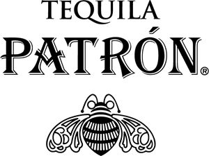 Patron Tequila Logo, Patron Logo, Tequila Logo, Patron Tequila, Beer Pong Tables, Citrus Juice, Tequila Cocktails, Beer Pong, Family Handyman