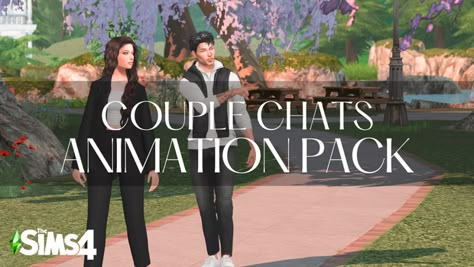 Sims 4 Walking Animation, Sims 4 Cc Animations, Animations Sims 4, Sims Animations, Sims 4 80s, Sims 4 Royal Poses, Royal Poses, The Sims 4 Mods Cc, Sims 4 Animations