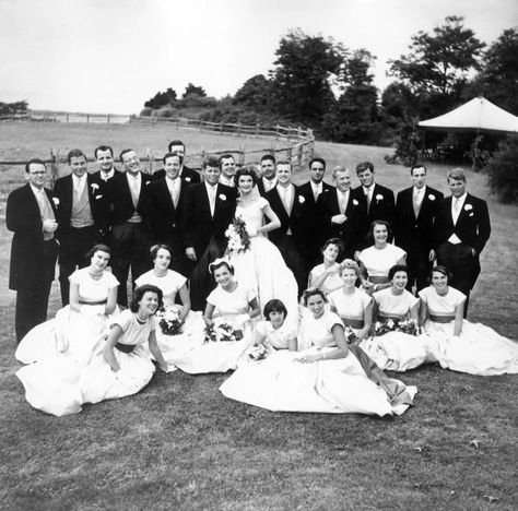 Vanderbilt Family, Beautiful Beach Wedding, Wedding Pic, Newport Ri, Jackie O, Royal Wedding, Look At You, Infp, Pic Ideas