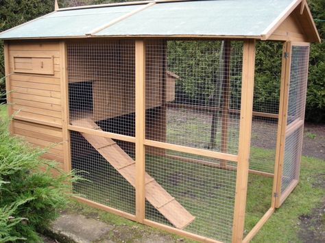 Outdoor Rabbit Run, Rabbit Cages Outdoor, Rabbit Shed, Diy Rabbit Cage, Diy Rabbit Hutch, Rabbit Pen, Outdoor Rabbit, Outdoor Rabbit Hutch, Rabbit Enclosure