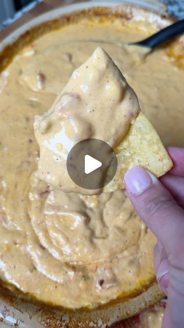 Smoked BBQ Source on Instagram: "Comment “LINK” and we’ll send you the recipe for this delicious Smoked Queso Dip 🧀   #queso #smokedqueso #rotel #roteldip #grillingseason" Smoked Queso Dip, Smoked Queso, Rotel Dip, Smoked Bbq, Queso Dip, Breakfast Sausage, Turkey Dishes, Smoker Recipes, Grilling Season