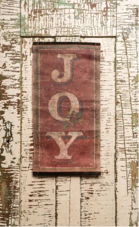 Ragon House Collection | Scrolls Christmas Scroll, Photo Backdrop Christmas, Scroll Art, Lovers Lane, Halloween Love, Joy Christmas, Magnolia Market, Rustic Holiday, Love Day