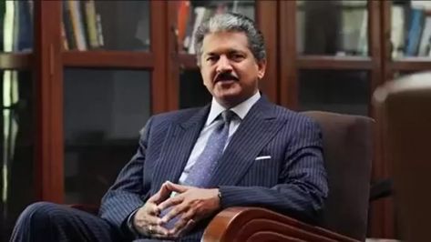 Anand Mahindra shared a picture of a printed espresso mug on Twitter. It incorporates a tic-tac-toe sport and a message. Industrialist Anand Mahindra's posts on social media go viral very quickly, because of their quirky nature. And his newest share isn't any exception. Taking it to Twitter, the chairperson of Mahindra Group posted a picture of a printed espresso mug that includes a tic-tac-toe sport with a robust message. He even shared, together with his 9.6 million followers, his need to. Anand Mahindra, Roof Top Cafe, Soccer Stadium, Football Pitch, Blues Festival, Football Stadiums, Service Quality, Latest Technology, New Delhi