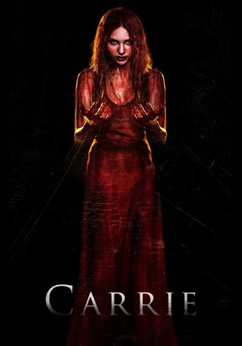 Carrie Horror Movie, Carrie Remake, Carrie Stephen King, Carrie 2013, Carrie Movie, Carrie White, Metro Goldwyn Mayer, Cute Funny Pics, Chloë Grace Moretz