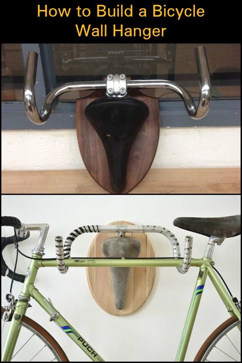 Bike Hanger Wall, Bicycle Wall Hanger, Bike Storage Stand, Classic Office Furniture, Indoor Bike Rack, Diy Bike Rack, Bicycle Hanger, Bicycle Cafe, Bike Rack Wall