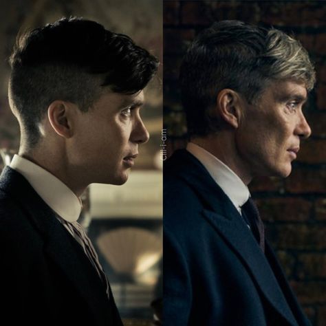 Cillian Murphy Hot Wallpaper, Cillian Murphy Hd Wallpaper, Tommy Shelby, Cillian Murphy Movies Poster, Cillian Murphy Portrait Photography, Cillian Murphy Wife, Peaky Blinders Actors, Peaky Blinders Season 1 Cillian Murphy, Cillian Murphy Tommy Shelby