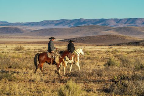 West Texas ranch, once owned by ranching dynasty, lists for $6 million Alpine Texas, Horse Pens, Texas Land, Hunting Land, Ranches For Sale, Cattle Ranch, Lakefront Property, Texas Ranch, Cattle Ranching