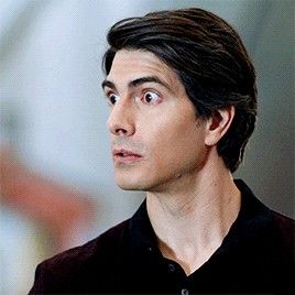 Ray Palmer Legends Of Tomorrow, Ray Palmer, Brandon Routh, Dc Legends, Legends Of Tomorrow, Idea Photo, Dream Man, Dc Legends Of Tomorrow, Boy Face