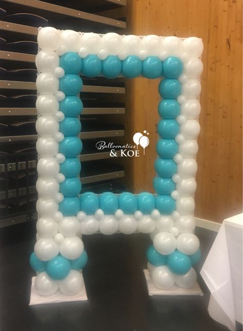 Balloon picture frame! #balloons #selfieframe #partyideas Balloon Pictures, Diy Balloon Decorations, Diy Balloon, Balloon Diy, Balloon Decorations, Lokai Bracelet, Live Lokai Bracelet, Picture Frame, Picture Frames