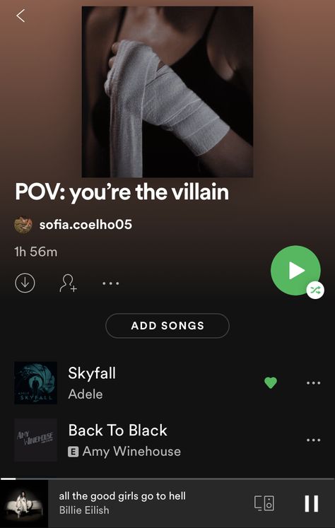 Skyfall Aesthetic, Skyfall Adele, Feeling Song, Radio Playlist, Music Beats, Therapy Playlist, Playlist Names Ideas, Song Recommendations, Song Suggestions