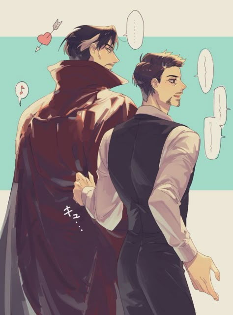 IronStrange Haven, formerly IronStrangeHQ Doctor Strange X Tony Stark Fanart, Doc Strange, Tony Stark Wallpaper, Tony Stark Fanart, Tony Stark Comic, Marvel Couples, Marvel Quotes, Supernatural Destiel, Marvel Fan Art