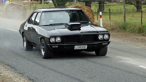 All sizes | 1974 HOLDEN KINGSWOOD Aussie Muscle Car. | Flickr - Photo Sharing! Holden Kingswood, Holden Muscle Cars, Aussie Muscle Cars, Australian Cars, Muscle Cars, Cars And Motorcycles, Cool Cars, Dream Cars, Suv Car