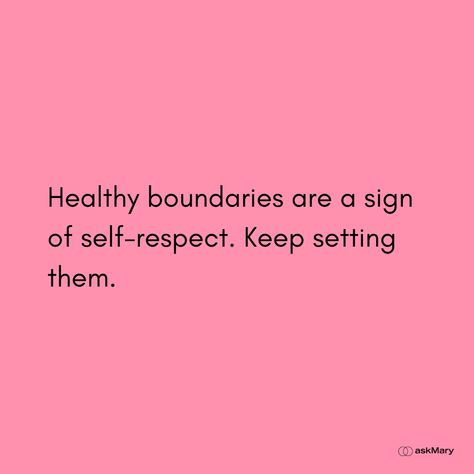 Boundaries are a form of self-love. Respect yourself and set them. 🚧 #Boundaries #SelfRespect #Wellness Respect Yourself, Self Respect, Loving Someone, Moving Forward, Confidence, Philosophy, Great Quotes, Self Love, Vision Board