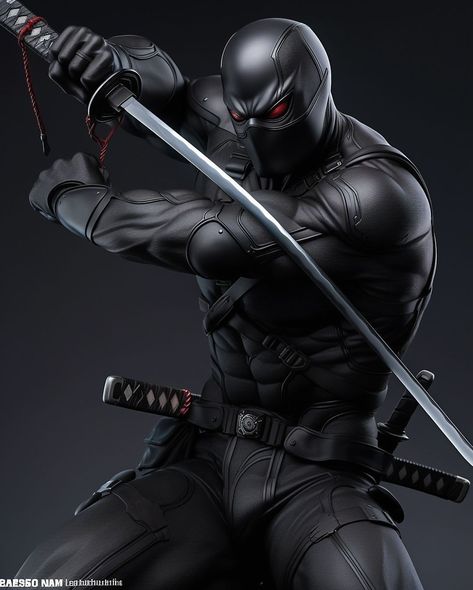 Superhero Character Design Male, Warrior Character Design Male, Vigilante Suit Design, Ninja Spiderman, Super Hero Concept, Vigilante Character Design, Vigilante Character Design Male, Ninja Armor, Armadura Ninja