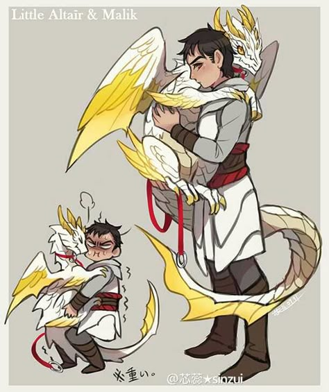 Dragon And Human Art, Dragonoid Human, Dragon Human Hybrid Character Design, Dragon Reference Pose, Dragon Hybrid Human, Dnd Dragon Rider, Dragon Person Character Design, Dragon X Human, Dragon Oc Design