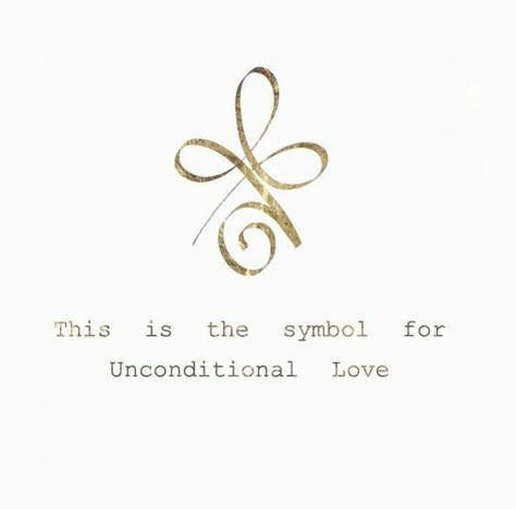 Unconditional Love Symbol, Simbols Tattoo, Love Symbol Tattoos, Sanskrit Tattoo, Tattoo Symbols, Self Love Tattoo, Love Symbol, Inspiration Tattoos, Symbols And Meanings