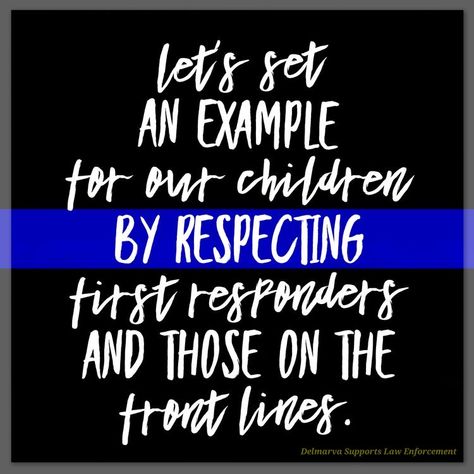 Back The Blue Quotes, Law Enforcement Quotes, Archangel Sandalphon, Ink Quotes, Law Enforcement Appreciation, Cop Wife, Law Enforcement Family, Police Appreciation, Police Quotes