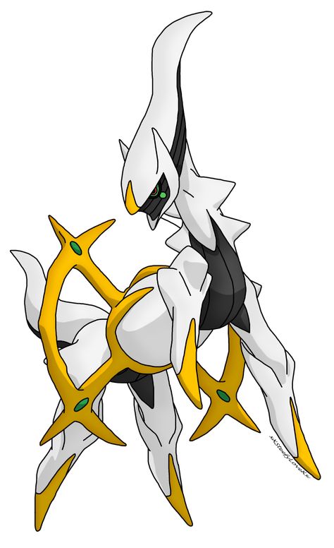 Arceus - he will be the one that they prayed to, and he was the one who decided to give her the power, proving that he did not truly understand Redemption's methods. However, he thought them worthy, and he was right. It was that when he asked what they wanted, this was their answer: To bring down the Centre. he gave them their wish exactly. God Pokemon, Arceus Pokemon, Pokemon Arceus, Pokemon Blastoise, Deadpool Pikachu, 150 Pokemon, Green Pokemon, Pokémon Ruby, 151 Pokemon