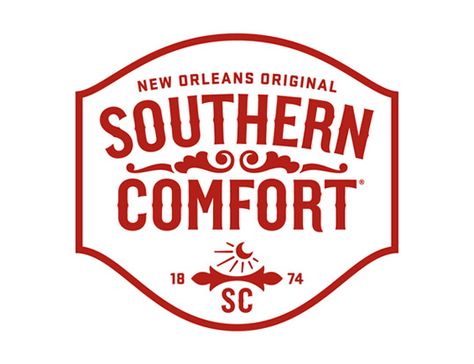 could I get some lime with this? Southern Accents, Online Logo Design, Beer Brands, Beer Design, Southern Hospitality, Southern Comfort, Southern Charm, Creative Industries, Design Skills