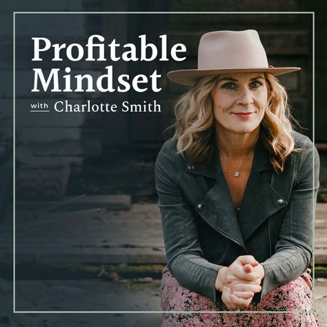 Podcast – Charlotte M. Smith Farm Marketing, Joel Salatin, Charlotte Smith, Christian Podcasts, Free Coaching, Strategic Marketing, Free Market, Today Episode, Coaching Program