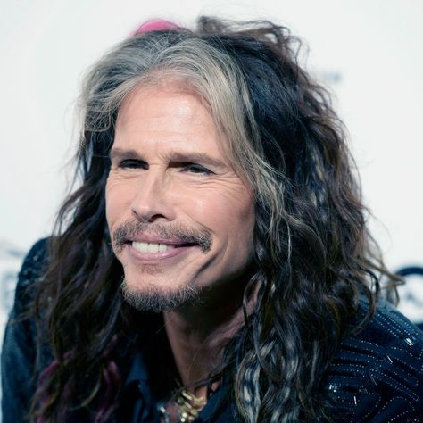 Steven Victor Tallarico, better known as Steven Tyler, is an American singer, songwriter, musician, actor and former jury member of an American music competition. Tyler is best known as the lead singer for the rock band Aerosmith. Wikipedia Born: March 26, 1948 (age 72), Stuyvesant Polyclinic Country: United States Partner: Aimee Preston Wives: Teresa Barrick (1988–2006), Cyrinda Foxe (1978–1987) Children: Liv Tyler, Mia Tyler, Chelsea Tyler, Taj Tyler Parents: Victor A. Tallarico, Susan Blancha Cyrinda Foxe, Aimee Preston, Chelsea Tyler, Mia Tyler, Joseph Parker, Tyler Aerosmith, Steven Tyler Aerosmith, David Foster, Western Civilization